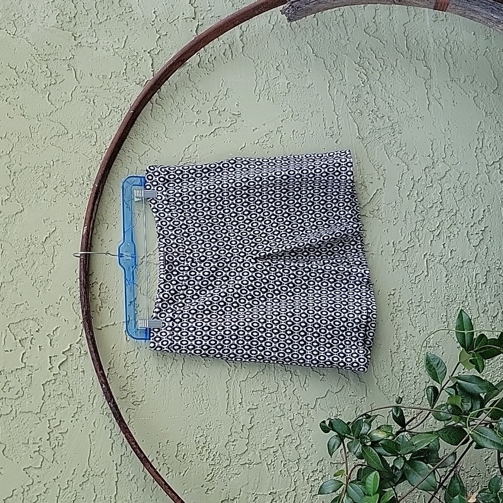 Adorable! - Picture 3 of 8